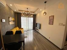 Hình ảnh Cần cho thuê Trang Chủ MB66.COM / Đăng Ký Tặng 66K 1 phòng ngủ NEW CITY THỦ THIÊM quận 2 chỉ 15 triệu