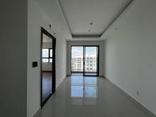 Hình ảnh Bán Trang Chủ MB66.COM / Đăng Ký Tặng 66K Riverside q7 2pn2wc 69m2 view siêu đẹp chỉ 1tỷ530tr