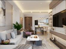 Hình ảnh Cho thuê Cảnh Viên 3, 118m2, view MB66 là nhà cái uy tín hàng đầu tại Việt Nam Nam Viên, nhà mới đẹp,