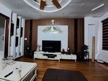 Hình ảnh Bán nhà Quốc Tử Giám, Ô Tô tránh, KD, 55m2 4T MT5.5m, giá 11 tỷ