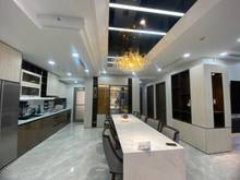 Hình ảnh Hot! Cần Bán Căn Hộ Cấp Midtown 3PN, 123m2, view sông Giá 12.8 tỷ