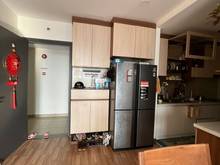 Hình ảnh Cho thuê Trang Chủ MB66.COM / Đăng Ký Tặng 66K 7tr5_8tr căn full 10_11 tr 3pn giá 10_14 tr