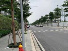 Hình ảnh Bán biệt thự vip mễ trì thượng, kinh doanh,ô tô tránh,175m2,giá 32tỷ