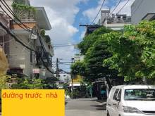 Hình ảnh Bán Nhà HXH, 5 Tầng, 5PN, 4mx22m, 88m2, Tô Hiệu, Hiệp Tân, Tân Phú, nh