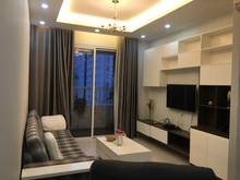 Hình ảnh Cho thuê Trang Chủ MB66.COM / Đăng Ký Tặng 66K giá rẻ 3 phòng ngủ LEXINGTON quận 2 chỉ 18.5 triệu