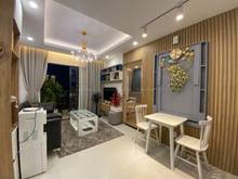 Hình ảnh Mb6623 nạp rút nhanh chóng 2 phòng ngủ giá rẻ NEW CITY THỦ THIÊM quận 2 chỉ 16 triệu