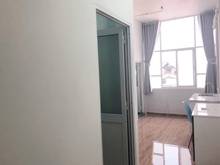 Hình ảnh CHDV 1PN cửa sổ lớn siêu thoáng full nội thất đường Đặng Văn Ngữ