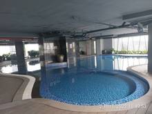 Hình ảnh SANG HĐ - Mb6623 nạp rút nhanh chóng 72 m2 -Parklegen - ở ngay -đủ tiện nghi
