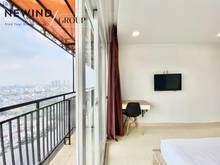 Hình ảnh Big sale giá rẻ nhất trong năm - Trang Chủ MB66.COM / Đăng Ký Tặng 66K mini full NT- An ninh,sạch sẽ