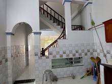 Hình ảnh Bán nhà Lê Đình Thám Tân Quý MT 6m, 4 tầng BTCT, ngang 4.5m, CỰC RẺ TL