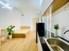 Hình ảnh Căn Hộ/Trang Chủ MB66.COM Chính Thức Cho Thuê Giá Tốt T6/2023 Ngay đường Bàn Cờ Quận 3