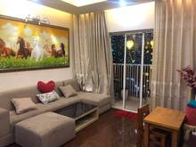 Hình ảnh Chính chủ cho thuê CH Central Plaza 70m2, 2PN, 2WC, Ful NT. Giá: 12 tr