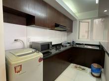 Hình ảnh 2PN 90m2 full NT giá 14tr số 9 Đồng Nai, p2, Tân Bình