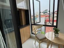 Hình ảnh Hiếm! Mb6623 nạp rút nhanh chóng thoáng đẹp giá tốt khu đống đa