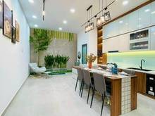 Hình ảnh Căn Mb6623 phiên bản mới nhất sẵn dòng tiền 150tr/th giá 25 tỷ sinh lờinhất khu Trần Não