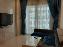 Hình ảnh Thanh lý nhanh căn Saigon Royal 2pn 2wc 80m2 giá 1ty490