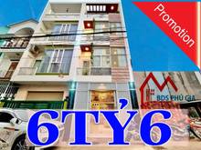 Hình ảnh CHÍNH CHỦ BÁN NHÀ HẺM 1979 Huỳnh Tấn Phát Thị Trấn Nhà Bè