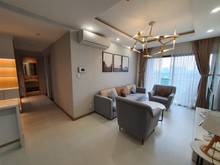 Hình ảnh Cần cho thuê Trang Chủ MB66.COM / Đăng Ký Tặng 66K 3 phòng ngủ NEW CITY THỦ THIÊM quận 2 giá 20 Triệu