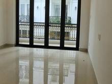 Hình ảnh Cho thuê nhà đối diện ĐH Văn Lang cs3. Trệt 2 lầu st. Giá 18tr/tháng