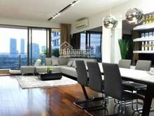 Hình ảnh Cho thuê nhanh Trang Chủ MB66.COM / Đăng Ký Tặng 66K sân vườn Riverpark Residence PMH DT 147m2