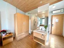 Hình ảnh ✨Studio Thiết Kế Sang Trọng- Full Nội Thất Tại Bình Thạnh