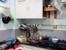 Hình ảnh HẺM THÔNG, gần mặt tiền Hẻm 737 Lạc Long Quân. 30M², nhỉnh 1 tỷ