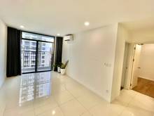 Hình ảnh Cho Thuê Căn Hộ CENTRAL PREMIUM 2PN 2WC. Nhà Đẹp View Thoáng Mát.
