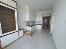 Hình ảnh Giá siêu ngộp Trang Chủ MB66.COM / Đăng Ký Tặng 66K Topaz City q8 2pn2wc giá chỉ 1 tỷ 550tr 73m2
