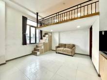 Hình ảnh CHDV mini sạch đẹp, thoáng mát ngay đường Lê Trọng Tấn - Gần ĐH HUFI