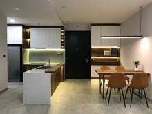 Hình ảnh Cần cho thuê Trang Chủ MB66.COM / Đăng Ký Tặng 66K 1 phòng ngủ NEW CITY THỦ THIÊM quận 2 giá 15 triệu