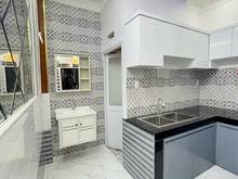 Hình ảnh HXH 6m cần tìm chủ Đ.Hồng Bàng, Q6 giá chỉ 2 tỷ 397 SHR