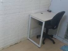 Hình ảnh phòng trọ sinh viên giá rẻ quận 1