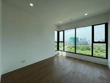 Hình ảnh The River : 140m2, view sông, Bitexco, nội thất cơ bản giá 38 triệu