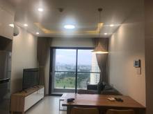 Hình ảnh Cho thuê căn 1 phòng ngủ giá rẻ NEW CITY THỦ THIÊM quận 2 14.5 triệu