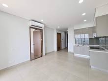 Hình ảnh Bán nhanh Trang Chủ MB66.COM / Đăng Ký Tặng 66K River Panorama q7 2pn2wc 64,5m2 chỉ 1tỷ450tr sổ hồng