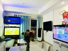 Hình ảnh Ngộp bank Bán Căn Hộ Trang Chủ MB66.COM Chính Thức Moscow Tower Q12 - Diện Tích : 56m2 1PN