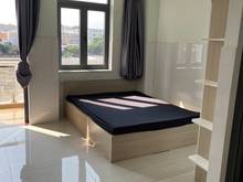 Hình ảnh 🌈CĂN HỘ STUDIO BAN CÔNG GIÁ RẺ🌈Bình Thạnh_ Nguyễn Văn Thương🌈