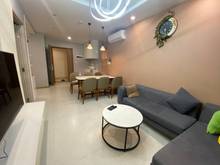 Hình ảnh Cần cho thuê Trang Chủ MB66.COM / Đăng Ký Tặng 66K 2 phòng ngủ NEW CITY THỦ THIÊM quận 2 giá 16 triệu