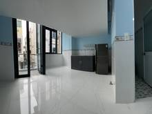 Hình ảnh Phòng trọ mới xây gần cầu số 7 Hoàng Sa Quận 03