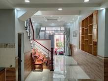 Hình ảnh Ngộp nặng, giảm 400tr, Nguyễn Háo Vĩnh Tân Qúy, hxh, 56m2 giá 4 tỷ 7.