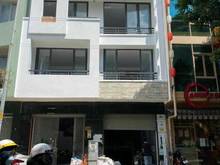 Hình ảnh Cho thuê nhà 64M đường D3 Võ Oanh, p25, Bình Thạnh gần D2/ 6m x 15m