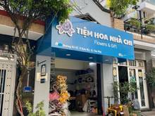 Hình ảnh MTKD Đường số 27,P.Sơn Kỳ,DT 4.1x8.1m, Lửng , Giá 5,05 Tỷ