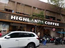 Hình ảnh Bán gấp nhà mặt tiền Ung Văn Khiêm - Nguyễn Xí, BT, DT: 20x40m