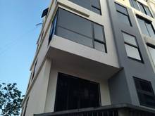 Hình ảnh Cho thuê LK Văn Quán Hà Đông dt 100m×5t có đh nl giá 27tr