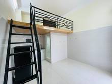 Hình ảnh ⚜️Duplex Ban Công Siêu Thoáng Mát Tại Khu Sân Bay Tân Bình
