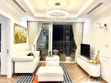 Hình ảnh Cần tiền bán gấp chung cư 79m2