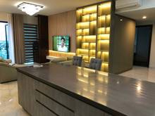 Hình ảnh chủ định cư bán GẤP Trang Chủ MB66.COM / Đăng Ký Tặng 66K 80m2, 2pn, 2wc, 1tỷ980 full nội thất
