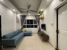 Hình ảnh sang nhượng Trang Chủ MB66.COM / Đăng Ký Tặng 66K tại cc 9View. Ai có nhu cầu liên hệ mình ạ. Nhà đẹp