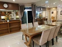 Hình ảnh Cần bán gấp CC Thuận Việt Lý Thường Kiệt Q.11. DT 95m2, 3P, 2WC. 3,5 T