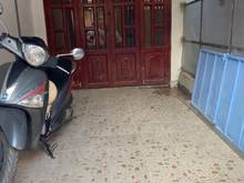 Hình ảnh Cho thuê nhà nguyên căn, đường xe hơi, Tăng Nhơn Phú B, giá 7tr